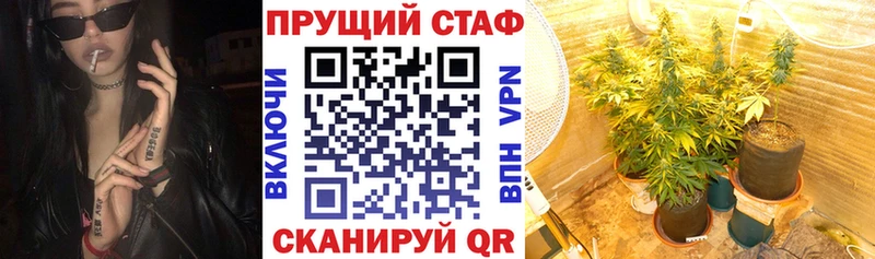 Купить закладку Alpha PVP  МЕФ  Метадон  Канабис  ГАШИШ  Гуково