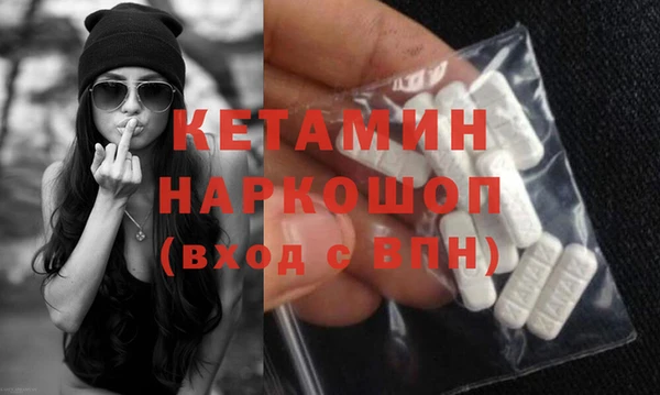 прущие грибы Бородино