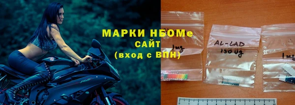 мдпв Верея