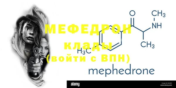 прущие грибы Бородино