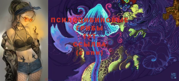 марки nbome Бугульма