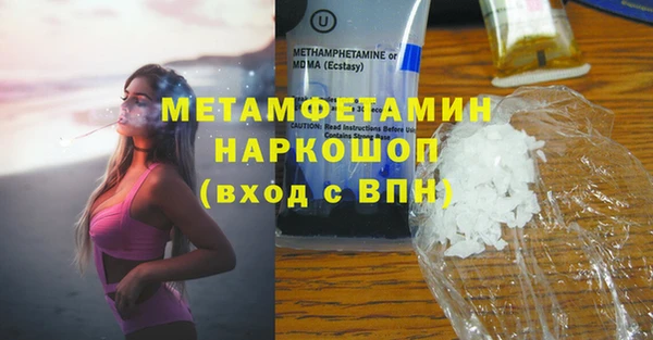 прущие грибы Бородино