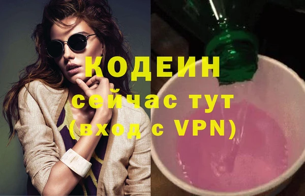 мдпв Верея